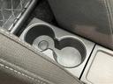 ＣＶＴ　ＬＥＤヘッドライト　スマートキー　シートヒーター　フルセグナビ　ＤＶＤ再生　Ｂｌｕｅｔｏｏｔｈ　ＵＳＢ　ドラレコ　ＥＴＣ　バックカメラ　オートライト　エコアイドル　電動オープンルーフ（滋賀県）の中古車
