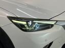 衝突被害軽減ブレーキ　コーナーセンサー　ＬＥＤ　スマートキー　前席シートヒーター　オートエアコン　フルセグナビ　ＤＶＤ　Ｂｌｕｅｔｏｏｔｈ　ＵＳＢ　全周囲カメラ　クルーズコントロール　パドルシフト（滋賀県）の中古車