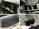 衝突被害軽減ブレーキ　コーナーセンサー　ＬＥＤ　スマートキー　前席シートヒーター　オートエアコン　フルセグナビ　ＤＶＤ　Ｂｌｕｅｔｏｏｔｈ　ＵＳＢ　全周囲カメラ　クルーズコントロール　パドルシフト（滋賀県）の中古車