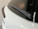 衝突被害軽減ブレーキ　コーナーセンサー　ＬＥＤ　スマートキー　前席シートヒーター　オートエアコン　フルセグナビ　ＤＶＤ　Ｂｌｕｅｔｏｏｔｈ　ＵＳＢ　全周囲カメラ　クルーズコントロール　パドルシフト（滋賀県）の中古車