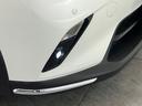 衝突被害軽減ブレーキ　コーナーセンサー　ＬＥＤ　スマートキー　前席シートヒーター　オートエアコン　フルセグナビ　ＤＶＤ　Ｂｌｕｅｔｏｏｔｈ　ＵＳＢ　全周囲カメラ　クルーズコントロール　パドルシフト（滋賀県）の中古車