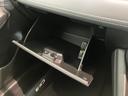衝突被害軽減ブレーキ　コーナーセンサー　ＬＥＤ　スマートキー　前席シートヒーター　オートエアコン　フルセグナビ　ＤＶＤ　Ｂｌｕｅｔｏｏｔｈ　ＵＳＢ　全周囲カメラ　クルーズコントロール　パドルシフト（滋賀県）の中古車