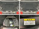 ＧＲ専用サスペンション　ＢＢＳアルミ　ＬＥＤ　スマートキー　レカロシート　シートヒーター　ＭＯＭＯステ　フルセグナビ　ＤＶＤ　Ｂｌｕｅｔｏｏｔｈ　ＥＴＣ　前後ドラレコ（滋賀県）の中古車
