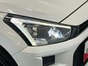 ＧＲ専用サスペンション　ＢＢＳアルミ　ＬＥＤ　スマートキー　レカロシート　シートヒーター　ＭＯＭＯステ　フルセグナビ　ＤＶＤ　Ｂｌｕｅｔｏｏｔｈ　ＥＴＣ　前後ドラレコ（滋賀県）の中古車