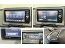 ＧＲ専用サスペンション　ＢＢＳアルミ　ＬＥＤ　スマートキー　レカロシート　シートヒーター　ＭＯＭＯステ　フルセグナビ　ＤＶＤ　Ｂｌｕｅｔｏｏｔｈ　ＥＴＣ　前後ドラレコ（滋賀県）の中古車