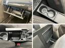 ＧＲ専用サスペンション　ＢＢＳアルミ　ＬＥＤ　スマートキー　レカロシート　シートヒーター　ＭＯＭＯステ　フルセグナビ　ＤＶＤ　Ｂｌｕｅｔｏｏｔｈ　ＥＴＣ　前後ドラレコ（滋賀県）の中古車