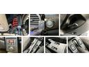 ＧＲ専用サスペンション　ＢＢＳアルミ　ＬＥＤ　スマートキー　レカロシート　シートヒーター　ＭＯＭＯステ　フルセグナビ　ＤＶＤ　Ｂｌｕｅｔｏｏｔｈ　ＥＴＣ　前後ドラレコ（滋賀県）の中古車