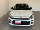 ＧＲ専用サスペンション　ＢＢＳアルミ　ＬＥＤ　スマートキー　レカロシート　シートヒーター　ＭＯＭＯステ　フルセグナビ　ＤＶＤ　Ｂｌｕｅｔｏｏｔｈ　ＥＴＣ　前後ドラレコ（滋賀県）の中古車