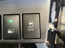 ＧＲ専用サスペンション　ＢＢＳアルミ　ＬＥＤ　スマートキー　レカロシート　シートヒーター　ＭＯＭＯステ　フルセグナビ　ＤＶＤ　Ｂｌｕｅｔｏｏｔｈ　ＥＴＣ　前後ドラレコ（滋賀県）の中古車