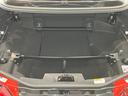 ＧＲ専用サスペンション　ＢＢＳアルミ　ＬＥＤ　スマートキー　レカロシート　シートヒーター　ＭＯＭＯステ　フルセグナビ　ＤＶＤ　Ｂｌｕｅｔｏｏｔｈ　ＥＴＣ　前後ドラレコ（滋賀県）の中古車