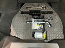ＧＲ専用サスペンション　ＢＢＳアルミ　ＬＥＤ　スマートキー　レカロシート　シートヒーター　ＭＯＭＯステ　フルセグナビ　ＤＶＤ　Ｂｌｕｅｔｏｏｔｈ　ＥＴＣ　前後ドラレコ（滋賀県）の中古車