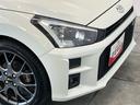 ＧＲ専用サスペンション　ＢＢＳアルミ　ＬＥＤ　スマートキー　レカロシート　シートヒーター　ＭＯＭＯステ　フルセグナビ　ＤＶＤ　Ｂｌｕｅｔｏｏｔｈ　ＥＴＣ　前後ドラレコ（滋賀県）の中古車