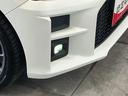 ＧＲ専用サスペンション　ＢＢＳアルミ　ＬＥＤ　スマートキー　レカロシート　シートヒーター　ＭＯＭＯステ　フルセグナビ　ＤＶＤ　Ｂｌｕｅｔｏｏｔｈ　ＥＴＣ　前後ドラレコ（滋賀県）の中古車