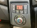 ＧＲ専用サスペンション　ＢＢＳアルミ　ＬＥＤ　スマートキー　レカロシート　シートヒーター　ＭＯＭＯステ　フルセグナビ　ＤＶＤ　Ｂｌｕｅｔｏｏｔｈ　ＥＴＣ　前後ドラレコ（滋賀県）の中古車