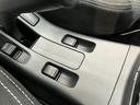 ＧＲ専用サスペンション　ＢＢＳアルミ　ＬＥＤ　スマートキー　レカロシート　シートヒーター　ＭＯＭＯステ　フルセグナビ　ＤＶＤ　Ｂｌｕｅｔｏｏｔｈ　ＥＴＣ　前後ドラレコ（滋賀県）の中古車