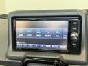 ＧＲ専用サスペンション　ＢＢＳアルミ　ＬＥＤ　スマートキー　レカロシート　シートヒーター　ＭＯＭＯステ　フルセグナビ　ＤＶＤ　Ｂｌｕｅｔｏｏｔｈ　ＥＴＣ　前後ドラレコ（滋賀県）の中古車