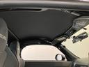 ＧＲ専用サスペンション　ＢＢＳアルミ　ＬＥＤ　スマートキー　レカロシート　シートヒーター　ＭＯＭＯステ　フルセグナビ　ＤＶＤ　Ｂｌｕｅｔｏｏｔｈ　ＥＴＣ　前後ドラレコ（滋賀県）の中古車
