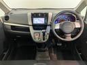 ４ＷＤ　ターボ　フルセグナビ　Ｂｌｕｅｔｏｏｔｈ　ＤＶＤ再生　ＣＤ録音　ドライブレコーダー　ＥＴＣ車載器　ＬＥＤヘッドライト　オートライト　ＭＯＭＯ製ハンドル　スマートキー　エコアイドル（滋賀県）の中古車