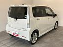 ４ＷＤ　ターボ　フルセグナビ　Ｂｌｕｅｔｏｏｔｈ　ＤＶＤ再生　ＣＤ録音　ドライブレコーダー　ＥＴＣ車載器　ＬＥＤヘッドライト　オートライト　ＭＯＭＯ製ハンドル　スマートキー　エコアイドル（滋賀県）の中古車