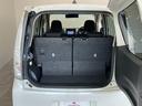 ４ＷＤ　ターボ　フルセグナビ　Ｂｌｕｅｔｏｏｔｈ　ＤＶＤ再生　ＣＤ録音　ドライブレコーダー　ＥＴＣ車載器　ＬＥＤヘッドライト　オートライト　ＭＯＭＯ製ハンドル　スマートキー　エコアイドル（滋賀県）の中古車