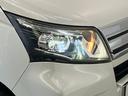 ４ＷＤ　ターボ　フルセグナビ　Ｂｌｕｅｔｏｏｔｈ　ＤＶＤ再生　ＣＤ録音　ドライブレコーダー　ＥＴＣ車載器　ＬＥＤヘッドライト　オートライト　ＭＯＭＯ製ハンドル　スマートキー　エコアイドル（滋賀県）の中古車