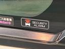 ４ＷＤ　ターボ　フルセグナビ　Ｂｌｕｅｔｏｏｔｈ　ＤＶＤ再生　ＣＤ録音　ドライブレコーダー　ＥＴＣ車載器　ＬＥＤヘッドライト　オートライト　ＭＯＭＯ製ハンドル　スマートキー　エコアイドル（滋賀県）の中古車