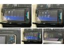 ４ＷＤ　ターボ　フルセグナビ　Ｂｌｕｅｔｏｏｔｈ　ＤＶＤ再生　ＣＤ録音　ドライブレコーダー　ＥＴＣ車載器　ＬＥＤヘッドライト　オートライト　ＭＯＭＯ製ハンドル　スマートキー　エコアイドル（滋賀県）の中古車