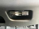 ４ＷＤ　ターボ　フルセグナビ　Ｂｌｕｅｔｏｏｔｈ　ＤＶＤ再生　ＣＤ録音　ドライブレコーダー　ＥＴＣ車載器　ＬＥＤヘッドライト　オートライト　ＭＯＭＯ製ハンドル　スマートキー　エコアイドル（滋賀県）の中古車