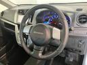 ４ＷＤ　ターボ　フルセグナビ　Ｂｌｕｅｔｏｏｔｈ　ＤＶＤ再生　ＣＤ録音　ドライブレコーダー　ＥＴＣ車載器　ＬＥＤヘッドライト　オートライト　ＭＯＭＯ製ハンドル　スマートキー　エコアイドル（滋賀県）の中古車