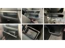 ４ＷＤ　ターボ　フルセグナビ　Ｂｌｕｅｔｏｏｔｈ　ＤＶＤ再生　ＣＤ録音　ドライブレコーダー　ＥＴＣ車載器　ＬＥＤヘッドライト　オートライト　ＭＯＭＯ製ハンドル　スマートキー　エコアイドル（滋賀県）の中古車