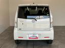 ４ＷＤ　ターボ　フルセグナビ　Ｂｌｕｅｔｏｏｔｈ　ＤＶＤ再生　ＣＤ録音　ドライブレコーダー　ＥＴＣ車載器　ＬＥＤヘッドライト　オートライト　ＭＯＭＯ製ハンドル　スマートキー　エコアイドル（滋賀県）の中古車