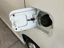 ４ＷＤ　ターボ　フルセグナビ　Ｂｌｕｅｔｏｏｔｈ　ＤＶＤ再生　ＣＤ録音　ドライブレコーダー　ＥＴＣ車載器　ＬＥＤヘッドライト　オートライト　ＭＯＭＯ製ハンドル　スマートキー　エコアイドル（滋賀県）の中古車