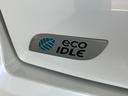 ４ＷＤ　ターボ　フルセグナビ　Ｂｌｕｅｔｏｏｔｈ　ＤＶＤ再生　ＣＤ録音　ドライブレコーダー　ＥＴＣ車載器　ＬＥＤヘッドライト　オートライト　ＭＯＭＯ製ハンドル　スマートキー　エコアイドル（滋賀県）の中古車