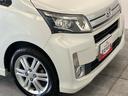 ４ＷＤ　ターボ　フルセグナビ　Ｂｌｕｅｔｏｏｔｈ　ＤＶＤ再生　ＣＤ録音　ドライブレコーダー　ＥＴＣ車載器　ＬＥＤヘッドライト　オートライト　ＭＯＭＯ製ハンドル　スマートキー　エコアイドル（滋賀県）の中古車