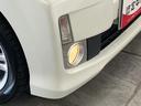 ４ＷＤ　ターボ　フルセグナビ　Ｂｌｕｅｔｏｏｔｈ　ＤＶＤ再生　ＣＤ録音　ドライブレコーダー　ＥＴＣ車載器　ＬＥＤヘッドライト　オートライト　ＭＯＭＯ製ハンドル　スマートキー　エコアイドル（滋賀県）の中古車