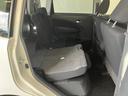４ＷＤ　ターボ　フルセグナビ　Ｂｌｕｅｔｏｏｔｈ　ＤＶＤ再生　ＣＤ録音　ドライブレコーダー　ＥＴＣ車載器　ＬＥＤヘッドライト　オートライト　ＭＯＭＯ製ハンドル　スマートキー　エコアイドル（滋賀県）の中古車