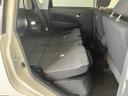 ４ＷＤ　ターボ　フルセグナビ　Ｂｌｕｅｔｏｏｔｈ　ＤＶＤ再生　ＣＤ録音　ドライブレコーダー　ＥＴＣ車載器　ＬＥＤヘッドライト　オートライト　ＭＯＭＯ製ハンドル　スマートキー　エコアイドル（滋賀県）の中古車