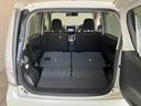 ４ＷＤ　ターボ　フルセグナビ　Ｂｌｕｅｔｏｏｔｈ　ＤＶＤ再生　ＣＤ録音　ドライブレコーダー　ＥＴＣ車載器　ＬＥＤヘッドライト　オートライト　ＭＯＭＯ製ハンドル　スマートキー　エコアイドル（滋賀県）の中古車
