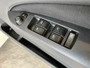４ＷＤ　ターボ　フルセグナビ　Ｂｌｕｅｔｏｏｔｈ　ＤＶＤ再生　ＣＤ録音　ドライブレコーダー　ＥＴＣ車載器　ＬＥＤヘッドライト　オートライト　ＭＯＭＯ製ハンドル　スマートキー　エコアイドル（滋賀県）の中古車