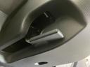 ４ＷＤ　ターボ　フルセグナビ　Ｂｌｕｅｔｏｏｔｈ　ＤＶＤ再生　ＣＤ録音　ドライブレコーダー　ＥＴＣ車載器　ＬＥＤヘッドライト　オートライト　ＭＯＭＯ製ハンドル　スマートキー　エコアイドル（滋賀県）の中古車