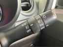 ４ＷＤ　ターボ　フルセグナビ　Ｂｌｕｅｔｏｏｔｈ　ＤＶＤ再生　ＣＤ録音　ドライブレコーダー　ＥＴＣ車載器　ＬＥＤヘッドライト　オートライト　ＭＯＭＯ製ハンドル　スマートキー　エコアイドル（滋賀県）の中古車