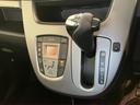 ４ＷＤ　ターボ　フルセグナビ　Ｂｌｕｅｔｏｏｔｈ　ＤＶＤ再生　ＣＤ録音　ドライブレコーダー　ＥＴＣ車載器　ＬＥＤヘッドライト　オートライト　ＭＯＭＯ製ハンドル　スマートキー　エコアイドル（滋賀県）の中古車