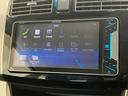 ４ＷＤ　ターボ　フルセグナビ　Ｂｌｕｅｔｏｏｔｈ　ＤＶＤ再生　ＣＤ録音　ドライブレコーダー　ＥＴＣ車載器　ＬＥＤヘッドライト　オートライト　ＭＯＭＯ製ハンドル　スマートキー　エコアイドル（滋賀県）の中古車