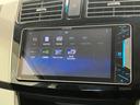 ４ＷＤ　ターボ　フルセグナビ　Ｂｌｕｅｔｏｏｔｈ　ＤＶＤ再生　ＣＤ録音　ドライブレコーダー　ＥＴＣ車載器　ＬＥＤヘッドライト　オートライト　ＭＯＭＯ製ハンドル　スマートキー　エコアイドル（滋賀県）の中古車