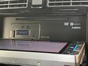 ４ＷＤ　ターボ　フルセグナビ　Ｂｌｕｅｔｏｏｔｈ　ＤＶＤ再生　ＣＤ録音　ドライブレコーダー　ＥＴＣ車載器　ＬＥＤヘッドライト　オートライト　ＭＯＭＯ製ハンドル　スマートキー　エコアイドル（滋賀県）の中古車