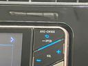 ４ＷＤ　ターボ　フルセグナビ　Ｂｌｕｅｔｏｏｔｈ　ＤＶＤ再生　ＣＤ録音　ドライブレコーダー　ＥＴＣ車載器　ＬＥＤヘッドライト　オートライト　ＭＯＭＯ製ハンドル　スマートキー　エコアイドル（滋賀県）の中古車