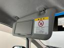４ＷＤ　ターボ　フルセグナビ　Ｂｌｕｅｔｏｏｔｈ　ＤＶＤ再生　ＣＤ録音　ドライブレコーダー　ＥＴＣ車載器　ＬＥＤヘッドライト　オートライト　ＭＯＭＯ製ハンドル　スマートキー　エコアイドル（滋賀県）の中古車