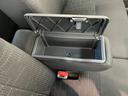 ４ＷＤ　ターボ　フルセグナビ　Ｂｌｕｅｔｏｏｔｈ　ＤＶＤ再生　ＣＤ録音　ドライブレコーダー　ＥＴＣ車載器　ＬＥＤヘッドライト　オートライト　ＭＯＭＯ製ハンドル　スマートキー　エコアイドル（滋賀県）の中古車
