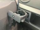 ４ＷＤ　ターボ　フルセグナビ　Ｂｌｕｅｔｏｏｔｈ　ＤＶＤ再生　ＣＤ録音　ドライブレコーダー　ＥＴＣ車載器　ＬＥＤヘッドライト　オートライト　ＭＯＭＯ製ハンドル　スマートキー　エコアイドル（滋賀県）の中古車