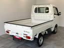 ５ＭＴ　パートタイム４ＷＤ　エアコン　パワステ　ＡＭ／ＦＭラジオ　ＥＴＣ（滋賀県）の中古車